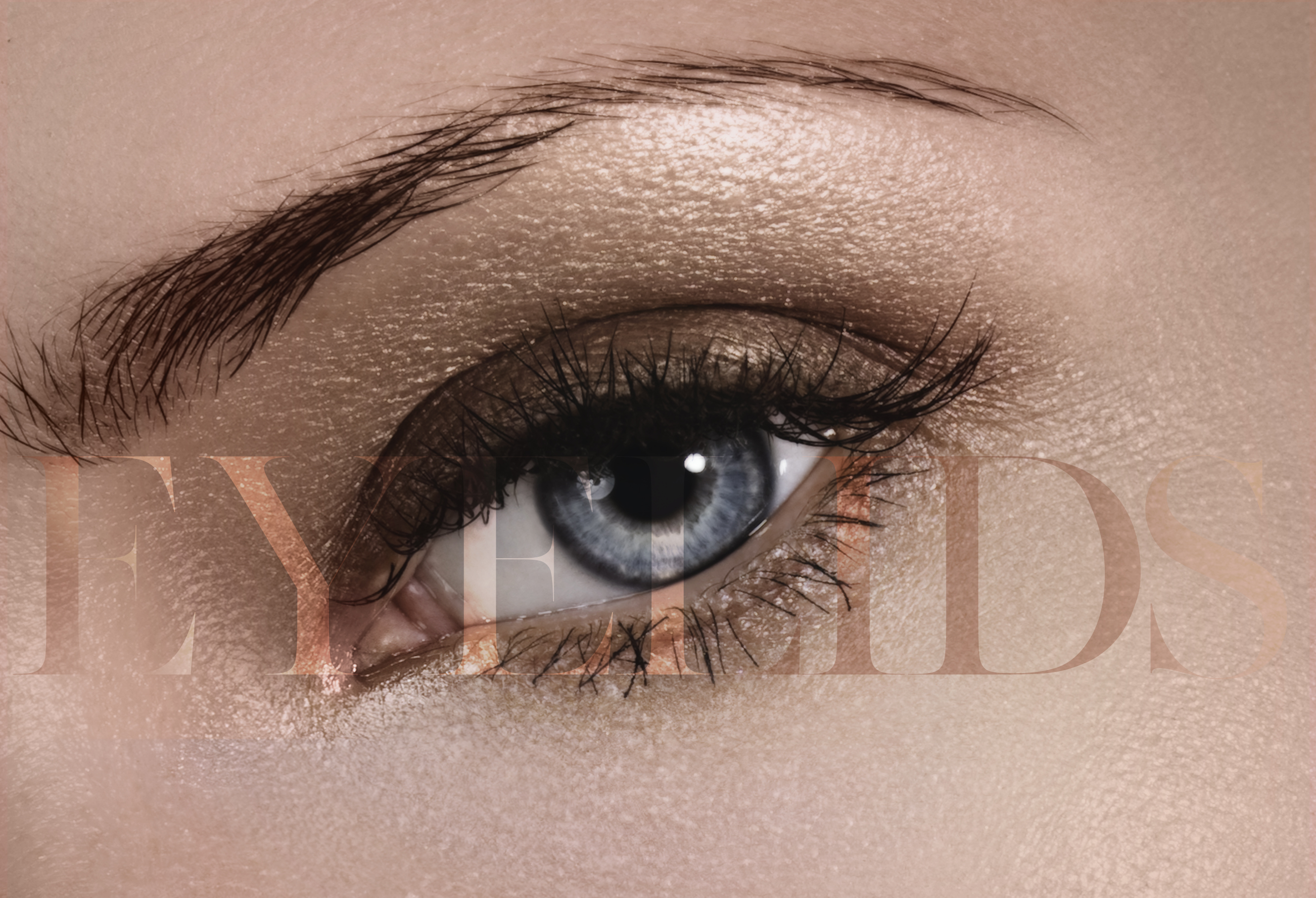 eyelid-mobile