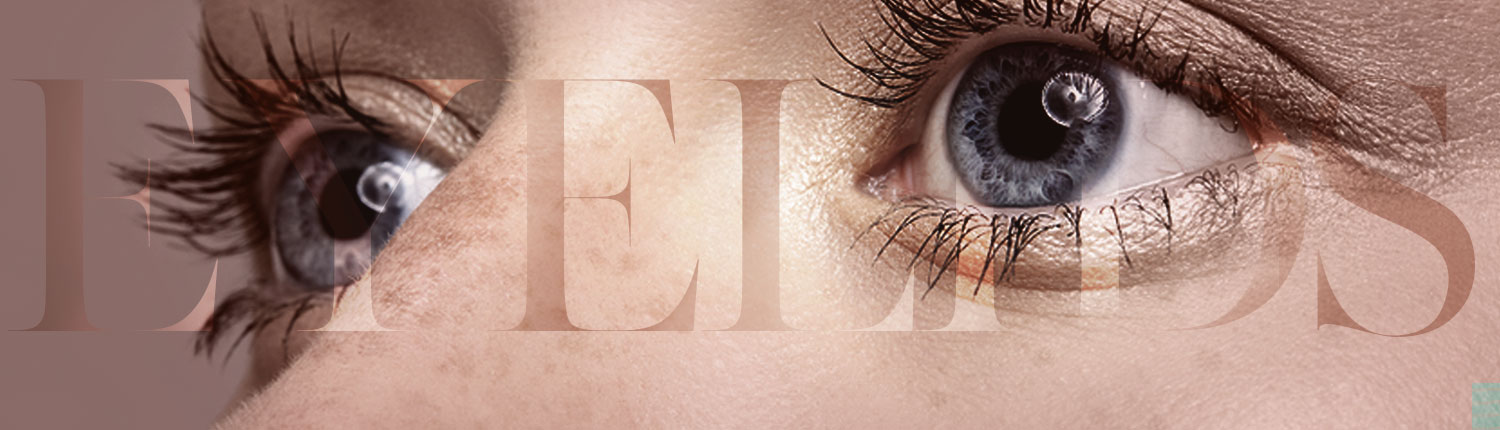 rjbmainhandsbanner-Eyelids-1500x430-3