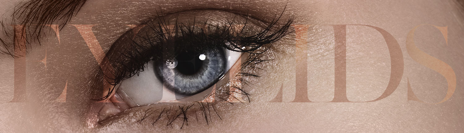 rjbmainhandsbanner-Eyelids-1500x430-4