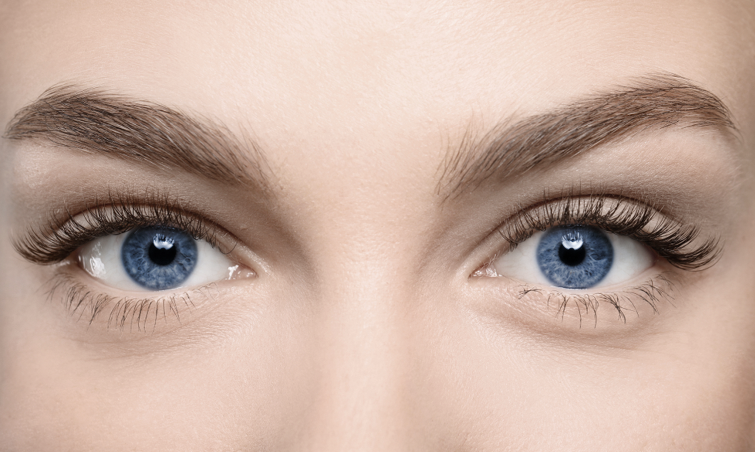 openeyes